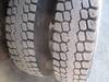 Thumbnail T_B5322ZZZL.JPG of 2000 Sterling LT8500 tri axle dump truck , 308,833 actual miles , Caterpillar 3126B 7 2L L6 turbo di...
