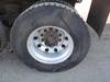 Thumbnail T_B5322ZZZM.JPG of 2000 Sterling LT8500 tri axle dump truck , 308,833 actual miles , Caterpillar 3126B 7 2L L6 turbo di...