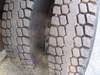 Thumbnail T_B5322ZZZN.JPG of 2000 Sterling LT8500 tri axle dump truck , 308,833 actual miles , Caterpillar 3126B 7 2L L6 turbo di...
