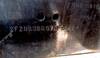 Thumbnail T_B5322ZZZR.JPG of 2000 Sterling LT8500 tri axle dump truck , 308,833 actual miles , Caterpillar 3126B 7 2L L6 turbo di...