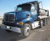 2001 Sterling LT9501 tri axle dump truck 343,311 actual miles Caterpillar 3126B 7 2L turbo diesel en...