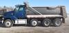 Thumbnail T_B5323B.JPG of 2001 Sterling LT9501 tri axle dump truck , 343,311 actual miles , Caterpillar 3126B 7 2L turbo diese...