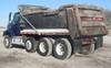 Thumbnail T_B5323C.JPG of 2001 Sterling LT9501 tri axle dump truck , 343,311 actual miles , Caterpillar 3126B 7 2L turbo diese...