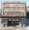 Thumbnail T_B5323D.JPG of 2001 Sterling LT9501 tri axle dump truck , 343,311 actual miles , Caterpillar 3126B 7 2L turbo diese...