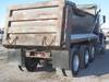 Thumbnail T_B5323E.JPG of 2001 Sterling LT9501 tri axle dump truck , 343,311 actual miles , Caterpillar 3126B 7 2L turbo diese...
