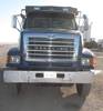 Thumbnail T_B5323I.JPG of 2001 Sterling LT9501 tri axle dump truck , 343,311 actual miles , Caterpillar 3126B 7 2L turbo diese...
