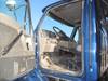 Thumbnail T_B5323K.JPG of 2001 Sterling LT9501 tri axle dump truck , 343,311 actual miles , Caterpillar 3126B 7 2L turbo diese...