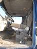 Thumbnail T_B5323L.JPG of 2001 Sterling LT9501 tri axle dump truck , 343,311 actual miles , Caterpillar 3126B 7 2L turbo diese...