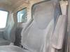 Thumbnail T_B5323M.JPG of 2001 Sterling LT9501 tri axle dump truck , 343,311 actual miles , Caterpillar 3126B 7 2L turbo diese...