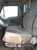 Thumbnail T_B5323N.JPG of 2001 Sterling LT9501 tri axle dump truck , 343,311 actual miles , Caterpillar 3126B 7 2L turbo diese...
