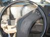 Thumbnail T_B5323O.JPG of 2001 Sterling LT9501 tri axle dump truck , 343,311 actual miles , Caterpillar 3126B 7 2L turbo diese...