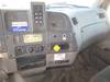 Thumbnail T_B5323P.JPG of 2001 Sterling LT9501 tri axle dump truck , 343,311 actual miles , Caterpillar 3126B 7 2L turbo diese...