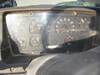 Thumbnail T_B5323Q.JPG of 2001 Sterling LT9501 tri axle dump truck , 343,311 actual miles , Caterpillar 3126B 7 2L turbo diese...