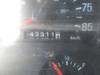 Thumbnail T_B5323R.JPG of 2001 Sterling LT9501 tri axle dump truck , 343,311 actual miles , Caterpillar 3126B 7 2L turbo diese...