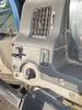 Thumbnail T_B5323S.JPG of 2001 Sterling LT9501 tri axle dump truck , 343,311 actual miles , Caterpillar 3126B 7 2L turbo diese...