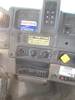 Thumbnail T_B5323T.JPG of 2001 Sterling LT9501 tri axle dump truck , 343,311 actual miles , Caterpillar 3126B 7 2L turbo diese...