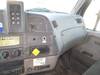Thumbnail T_B5323U.JPG of 2001 Sterling LT9501 tri axle dump truck , 343,311 actual miles , Caterpillar 3126B 7 2L turbo diese...