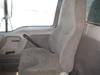 Thumbnail T_B5323V.JPG of 2001 Sterling LT9501 tri axle dump truck , 343,311 actual miles , Caterpillar 3126B 7 2L turbo diese...
