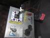 Thumbnail T_B5323X.JPG of 2001 Sterling LT9501 tri axle dump truck , 343,311 actual miles , Caterpillar 3126B 7 2L turbo diese...