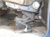 Thumbnail T_B5323Y.JPG of 2001 Sterling LT9501 tri axle dump truck , 343,311 actual miles , Caterpillar 3126B 7 2L turbo diese...