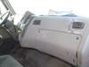 Thumbnail T_B5323ZB.JPG of 2001 Sterling LT9501 tri axle dump truck , 343,311 actual miles , Caterpillar 3126B 7 2L turbo diese...