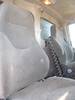 Thumbnail T_B5323ZC.JPG of 2001 Sterling LT9501 tri axle dump truck , 343,311 actual miles , Caterpillar 3126B 7 2L turbo diese...