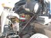 Thumbnail T_B5323ZE.JPG of 2001 Sterling LT9501 tri axle dump truck , 343,311 actual miles , Caterpillar 3126B 7 2L turbo diese...