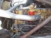 Thumbnail T_B5323ZF.JPG of 2001 Sterling LT9501 tri axle dump truck , 343,311 actual miles , Caterpillar 3126B 7 2L turbo diese...