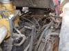 Thumbnail T_B5323ZG.JPG of 2001 Sterling LT9501 tri axle dump truck , 343,311 actual miles , Caterpillar 3126B 7 2L turbo diese...