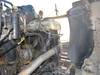 Thumbnail T_B5323ZI.JPG of 2001 Sterling LT9501 tri axle dump truck , 343,311 actual miles , Caterpillar 3126B 7 2L turbo diese...