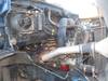 Thumbnail T_B5323ZJ.JPG of 2001 Sterling LT9501 tri axle dump truck , 343,311 actual miles , Caterpillar 3126B 7 2L turbo diese...