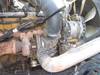 Thumbnail T_B5323ZK.JPG of 2001 Sterling LT9501 tri axle dump truck , 343,311 actual miles , Caterpillar 3126B 7 2L turbo diese...