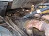 Thumbnail T_B5323ZL.JPG of 2001 Sterling LT9501 tri axle dump truck , 343,311 actual miles , Caterpillar 3126B 7 2L turbo diese...