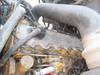 Thumbnail T_B5323ZM.JPG of 2001 Sterling LT9501 tri axle dump truck , 343,311 actual miles , Caterpillar 3126B 7 2L turbo diese...