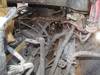 Thumbnail T_B5323ZN.JPG of 2001 Sterling LT9501 tri axle dump truck , 343,311 actual miles , Caterpillar 3126B 7 2L turbo diese...