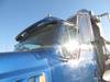 Thumbnail T_B5323ZP.JPG of 2001 Sterling LT9501 tri axle dump truck , 343,311 actual miles , Caterpillar 3126B 7 2L turbo diese...