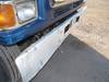 Thumbnail T_B5323ZS.JPG of 2001 Sterling LT9501 tri axle dump truck , 343,311 actual miles , Caterpillar 3126B 7 2L turbo diese...