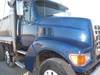 Thumbnail T_B5323ZT.JPG of 2001 Sterling LT9501 tri axle dump truck , 343,311 actual miles , Caterpillar 3126B 7 2L turbo diese...