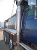 Thumbnail T_B5323ZV.JPG of 2001 Sterling LT9501 tri axle dump truck , 343,311 actual miles , Caterpillar 3126B 7 2L turbo diese...
