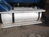 Thumbnail T_B5323ZX.JPG of 2001 Sterling LT9501 tri axle dump truck , 343,311 actual miles , Caterpillar 3126B 7 2L turbo diese...