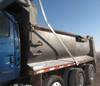 Thumbnail T_B5323ZY.JPG of 2001 Sterling LT9501 tri axle dump truck , 343,311 actual miles , Caterpillar 3126B 7 2L turbo diese...