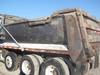 Thumbnail T_B5323ZZ.JPG of 2001 Sterling LT9501 tri axle dump truck , 343,311 actual miles , Caterpillar 3126B 7 2L turbo diese...