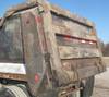 Thumbnail T_B5323ZZA.JPG of 2001 Sterling LT9501 tri axle dump truck , 343,311 actual miles , Caterpillar 3126B 7 2L turbo diese...