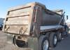 Thumbnail T_B5323ZZB.JPG of 2001 Sterling LT9501 tri axle dump truck , 343,311 actual miles , Caterpillar 3126B 7 2L turbo diese...