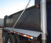 Thumbnail T_B5323ZZC.JPG of 2001 Sterling LT9501 tri axle dump truck , 343,311 actual miles , Caterpillar 3126B 7 2L turbo diese...