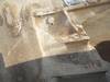 Thumbnail T_B5323ZZF.JPG of 2001 Sterling LT9501 tri axle dump truck , 343,311 actual miles , Caterpillar 3126B 7 2L turbo diese...