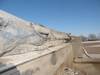 Thumbnail T_B5323ZZG.JPG of 2001 Sterling LT9501 tri axle dump truck , 343,311 actual miles , Caterpillar 3126B 7 2L turbo diese...