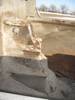 Thumbnail T_B5323ZZH.JPG of 2001 Sterling LT9501 tri axle dump truck , 343,311 actual miles , Caterpillar 3126B 7 2L turbo diese...