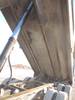 Thumbnail T_B5323ZZL.JPG of 2001 Sterling LT9501 tri axle dump truck , 343,311 actual miles , Caterpillar 3126B 7 2L turbo diese...