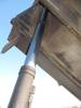 Thumbnail T_B5323ZZM.JPG of 2001 Sterling LT9501 tri axle dump truck , 343,311 actual miles , Caterpillar 3126B 7 2L turbo diese...